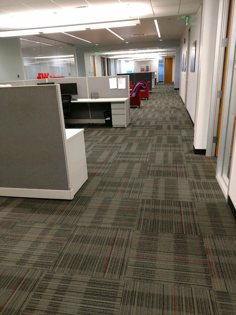 GALLERY Baker Sandoval Cleaning Boulder County, Longmont, Brighton