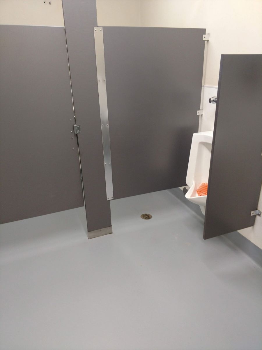 GALLERY Baker Sandoval Cleaning Boulder County, Longmont, Brighton