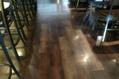 Baker Sandoval Cleaning - Boulder, CO