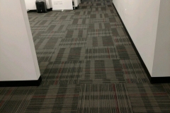 Baker Sandoval Cleaning - Brighton, CO