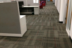 Baker Sandoval Cleaning - Louisville, CO