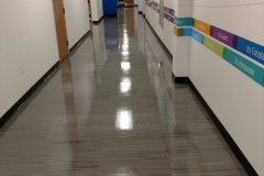 Baker Sandoval Cleaning - Lafayette, CO