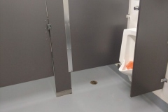 Baker Sandoval Cleaning - Niwot, CO