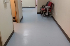 Baker Sandoval Cleaning - Thornton, CO
