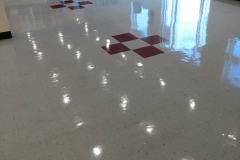 Baker Sandoval Cleaning - Longmont, CO
